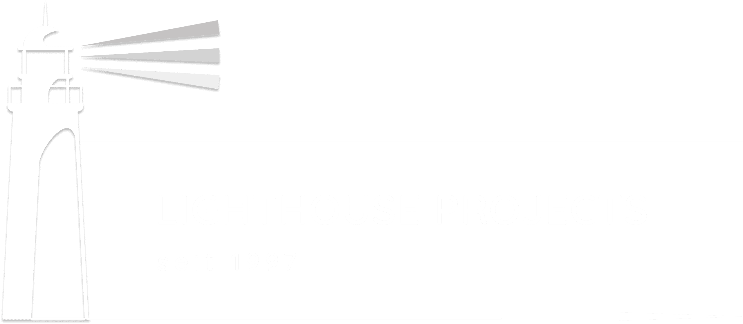 Lighthouse Projects GmbH